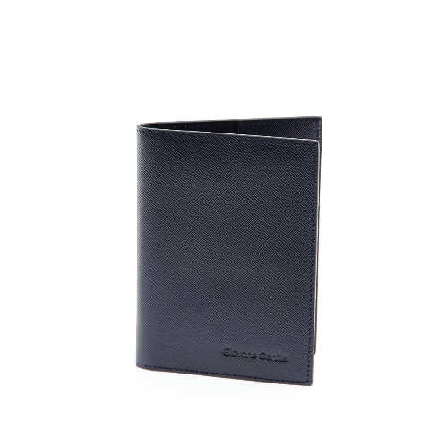 Picture of Giovane Gentile Cüzdan