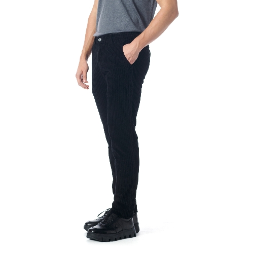 Picture of Giovane Gentile Pantolon Casual