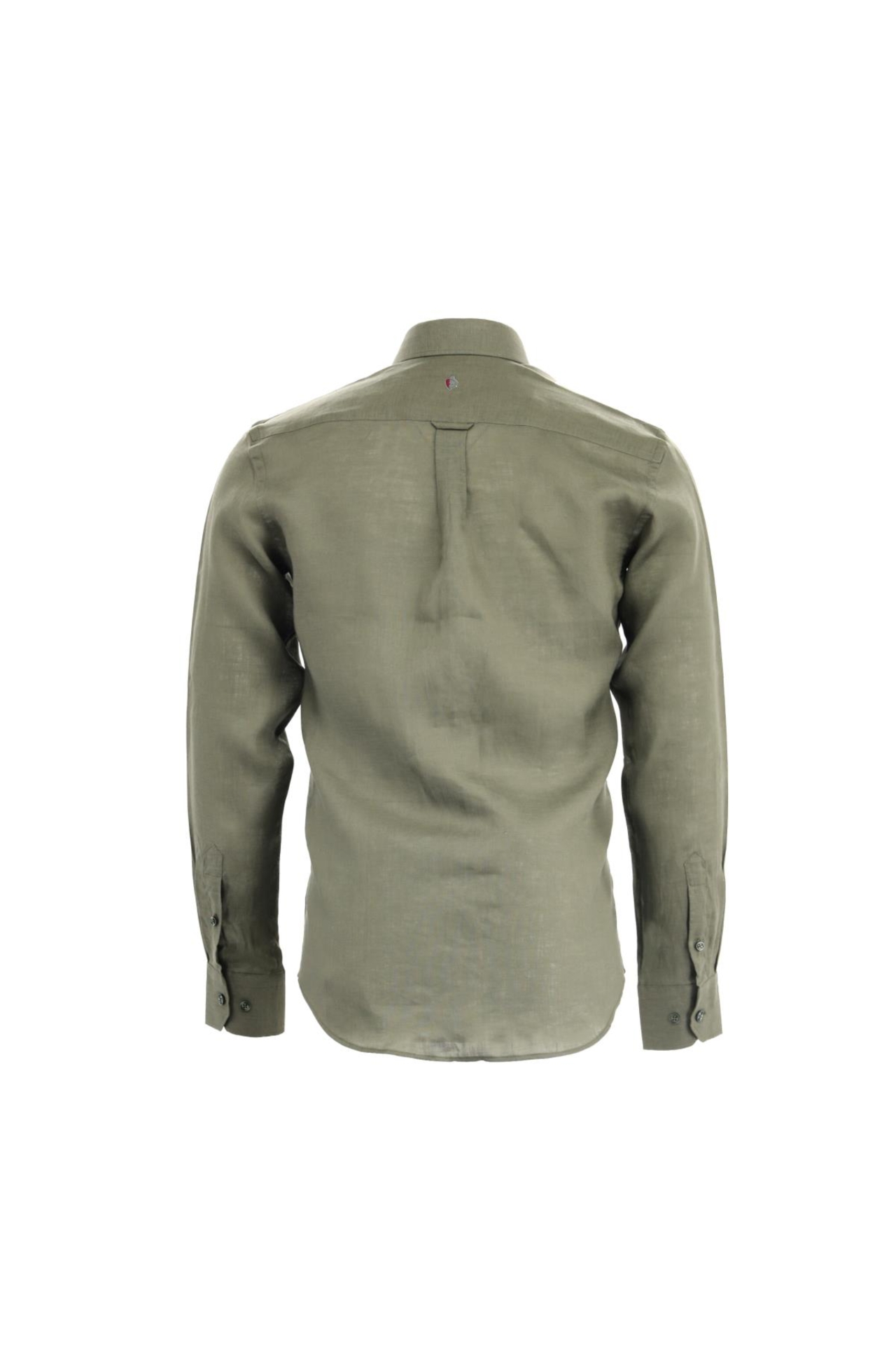 Picture of Giovane Gentile Shirt