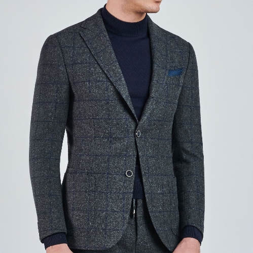 Picture of Giovane G. Designers Suit