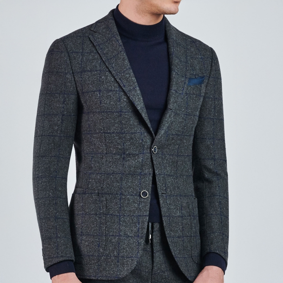 Resim Giovane G. Designers Takım Elbise