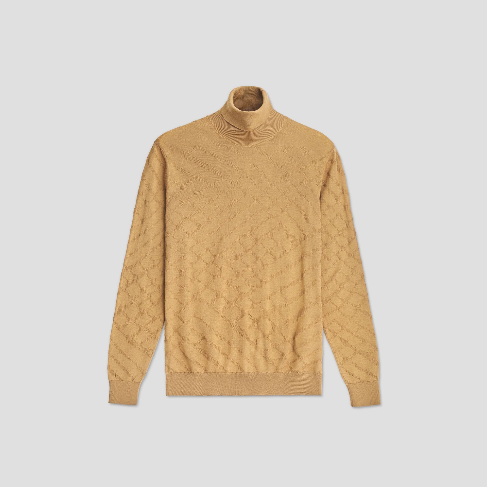 Picture of Giovane G. Designers Tricot