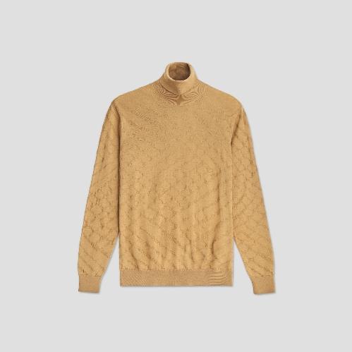 Picture of Giovane G. Designers Triko