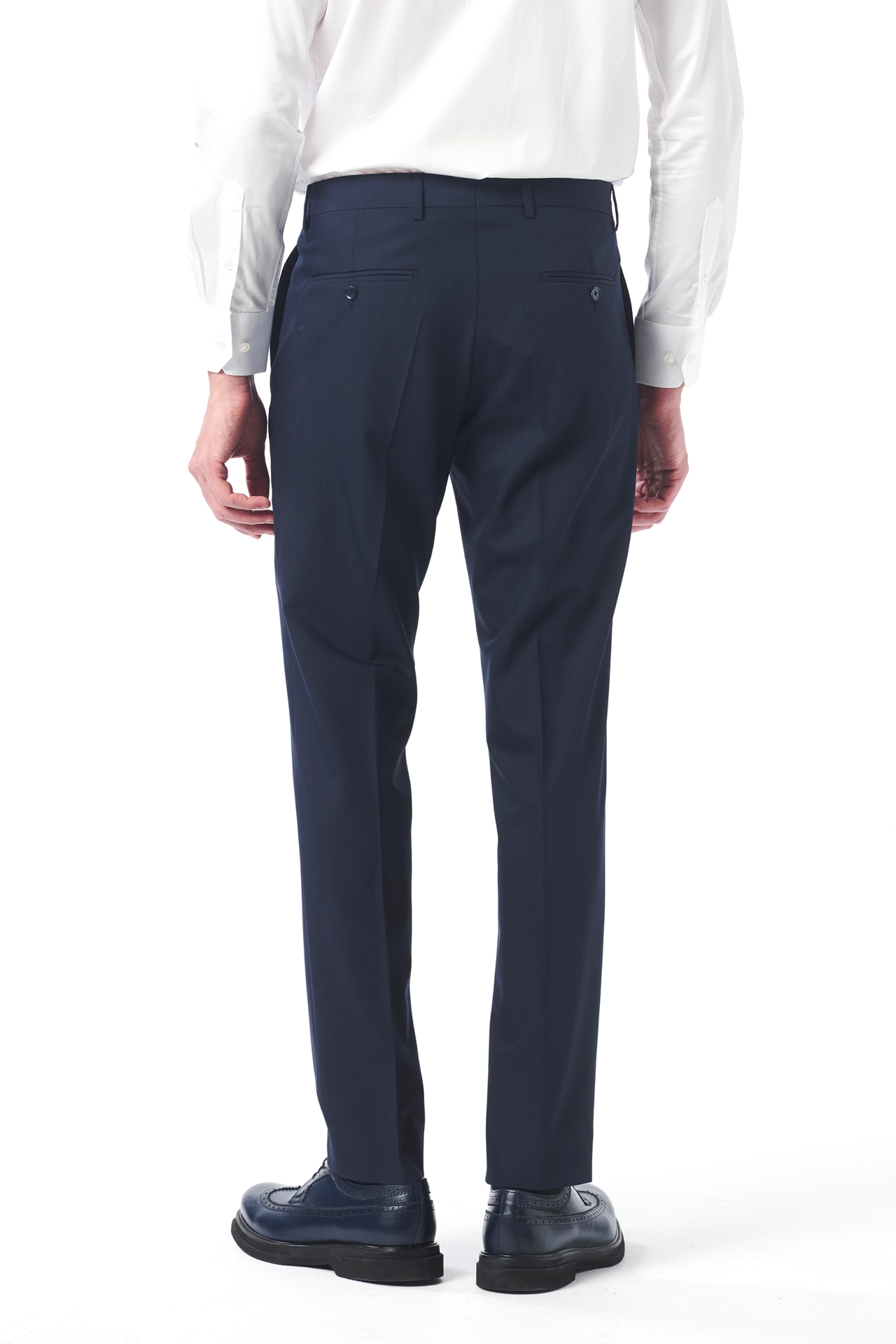 Resim Giovane G. Designers Pantolon (Basic Series)