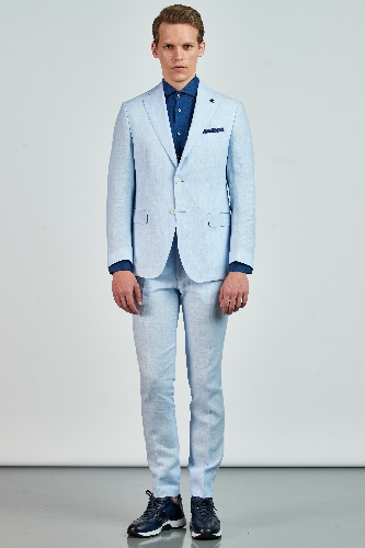 Resim Giovane G. Designers Ceket