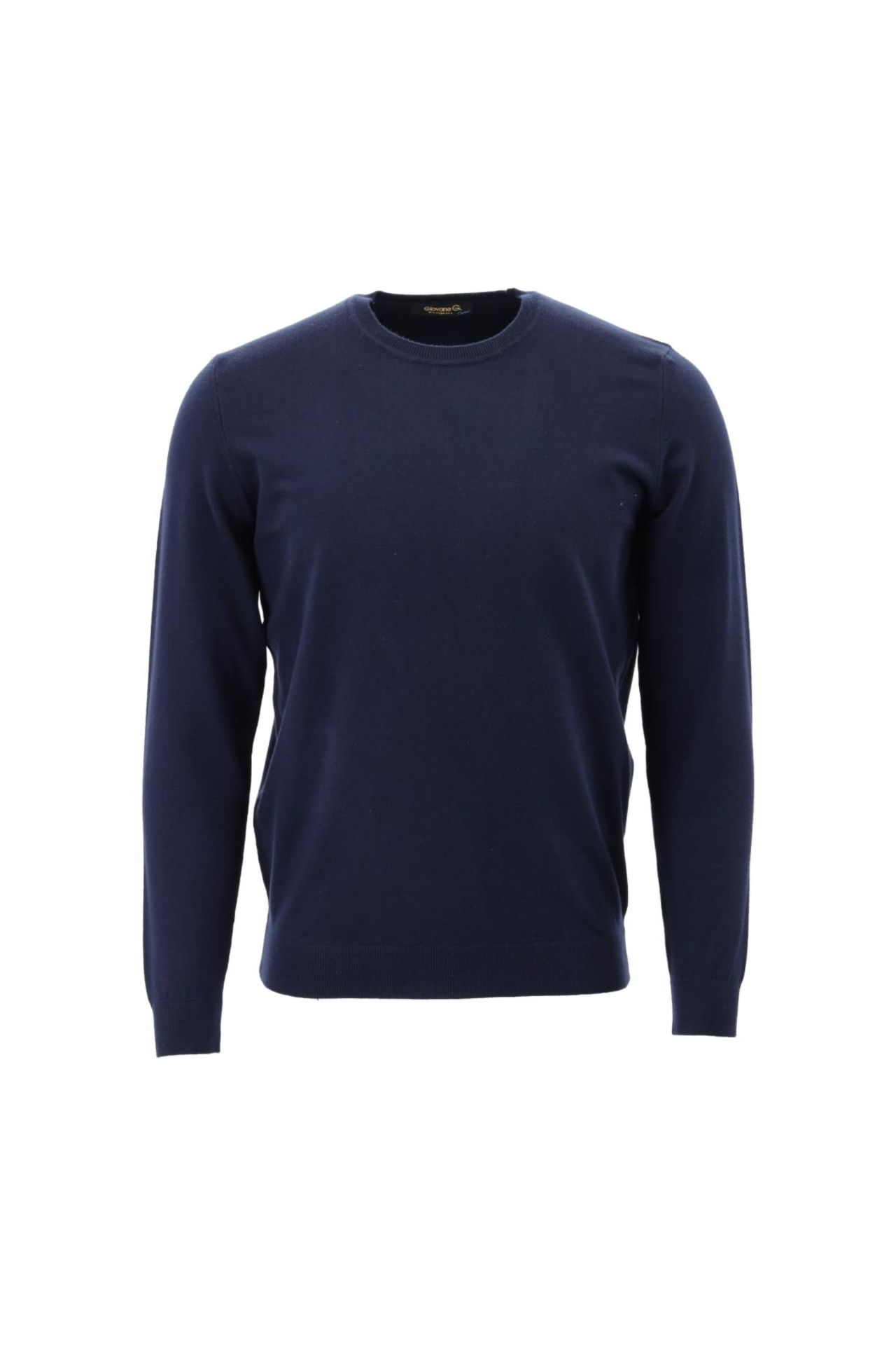 Resim Giovane G. Designers Triko