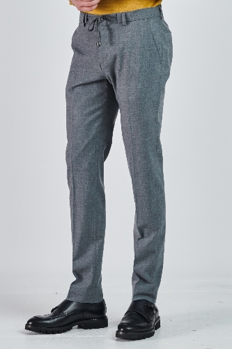 Resim Giovane G. Designers Pantolon