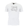 Resim Giovane G. Designers T-Shirt