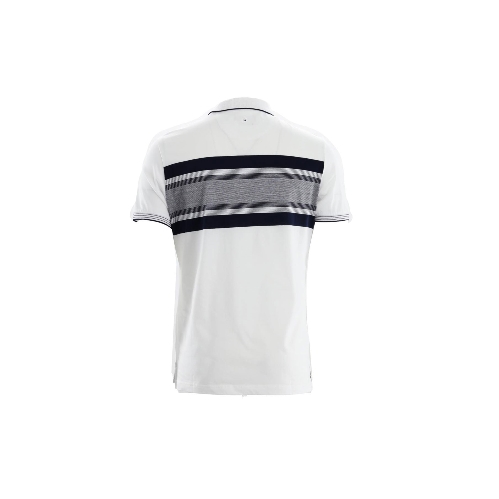 Resim Giovane Gentile T-Shirt