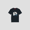 Resim Giovane Gentile T-Shirt