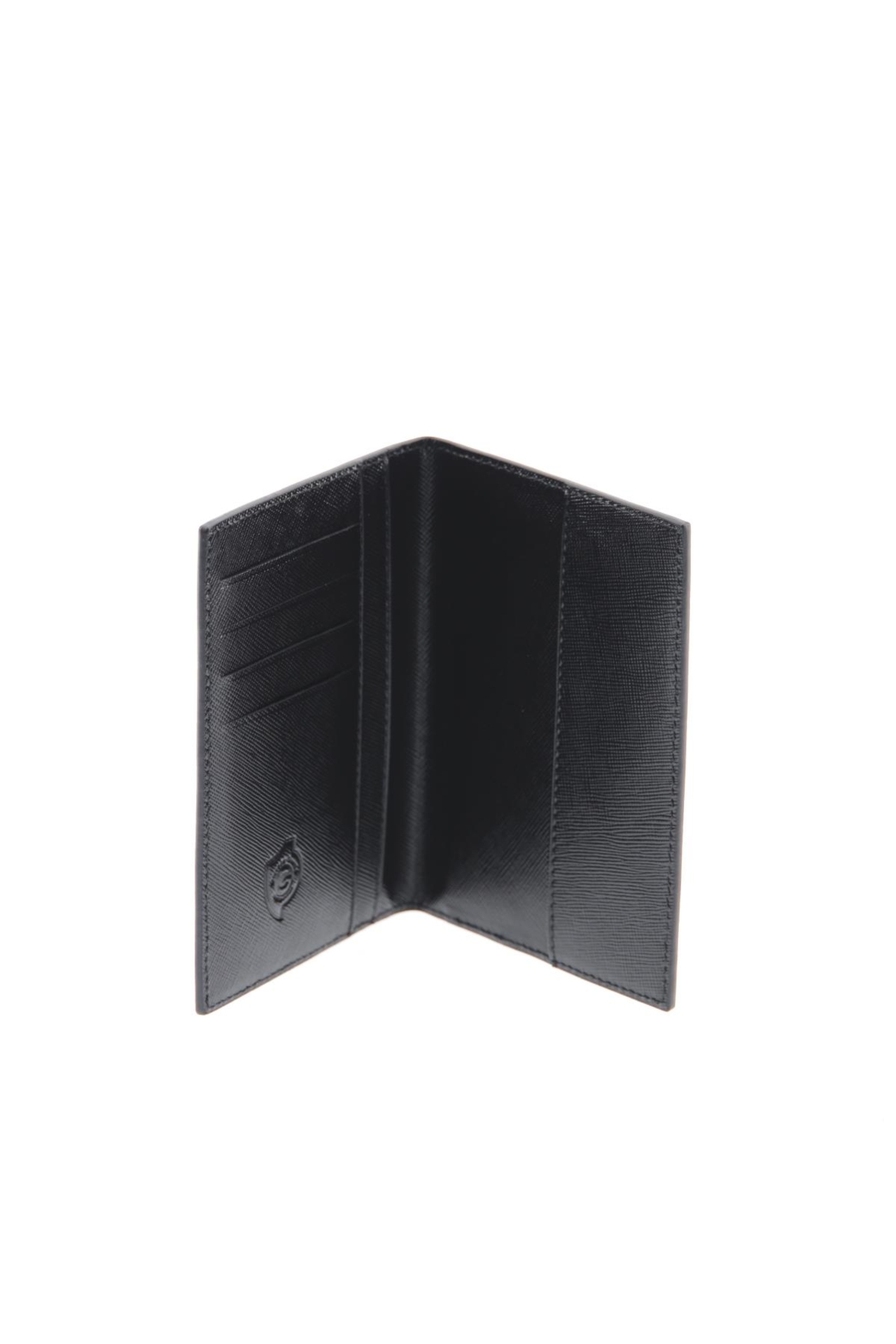 Picture of Giovane Gentile wallet