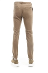 Picture of Giovane Gentile Trousers Casual