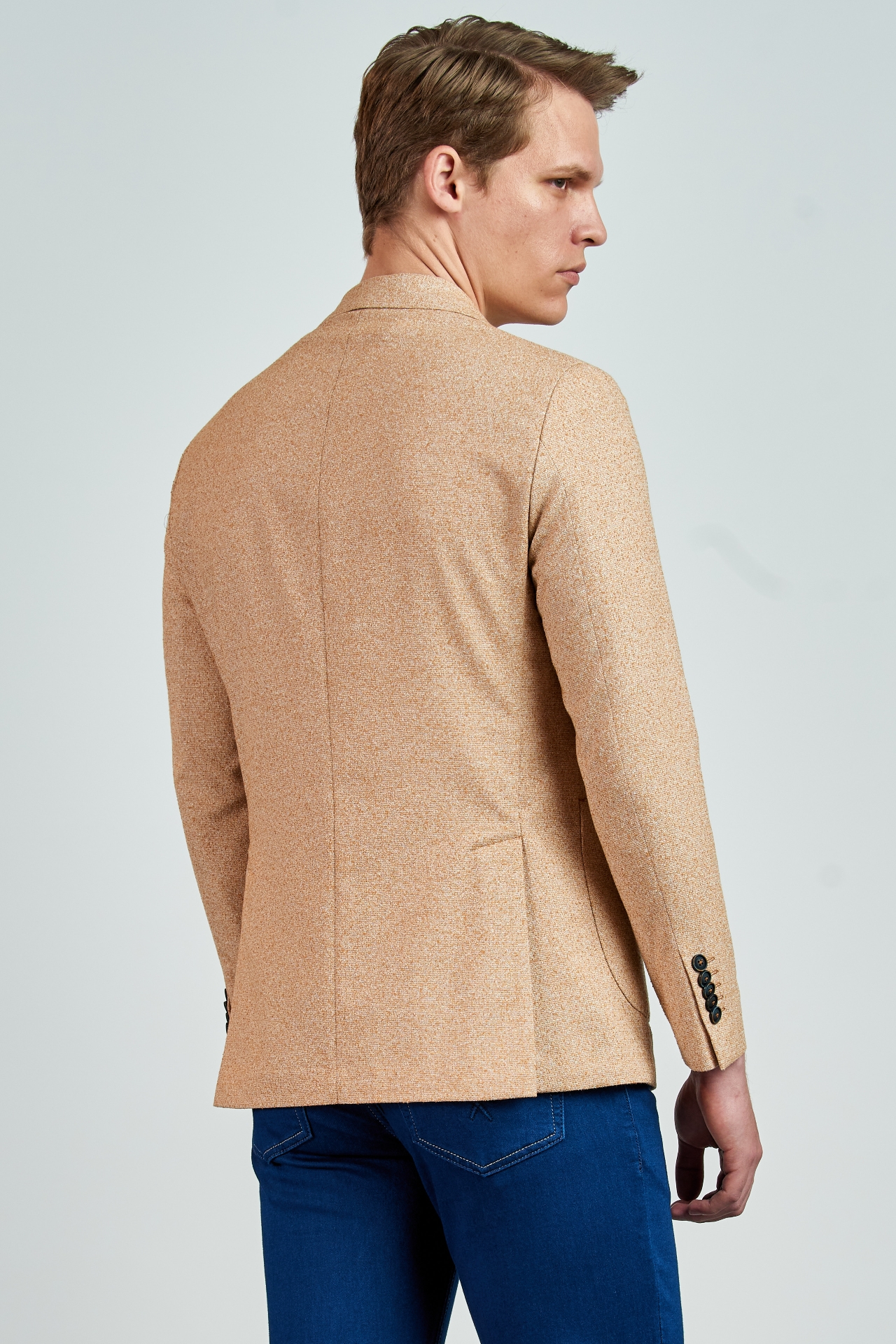 Picture of Giovane G. Designers Jacket