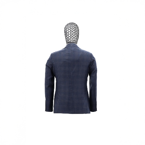 Picture of Giovane Gentile Ceket