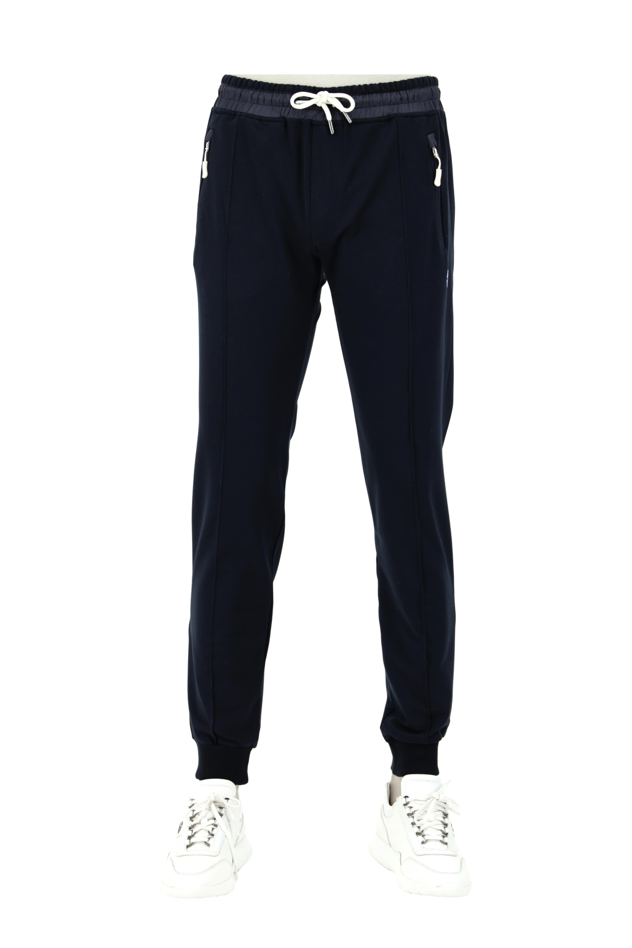 Picture of Giovane G. Designers Sweatpants