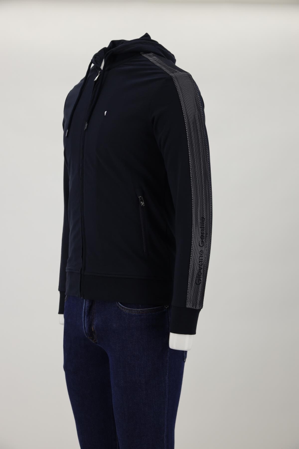 Picture of Giovane Gentile Tracksuit