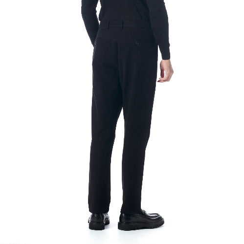 Resim Giovane Gentile Pantolon Casual