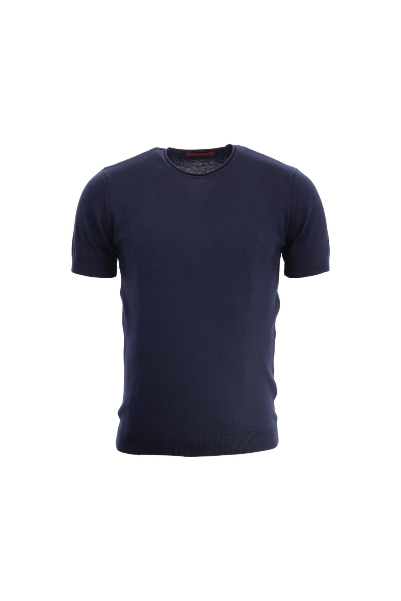 Picture of Giovane Gentile Tricot