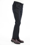 Picture of Giovane Gentile Trousers Casual