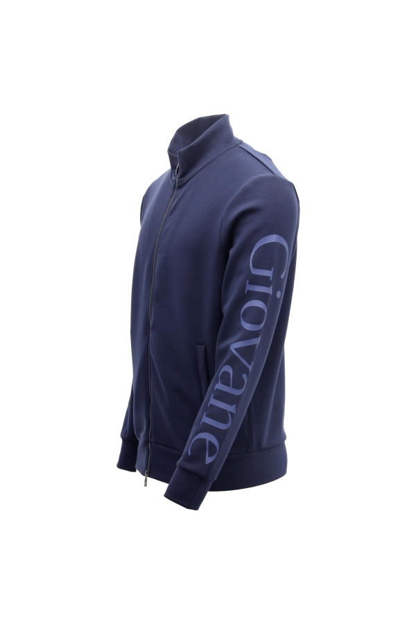 Picture of Giovane Gentile Tracksuit