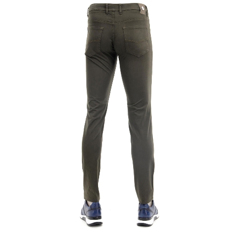 Resim Giovane Gentile Pantolon Casual