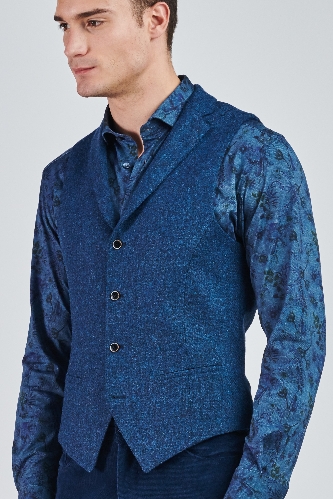 Picture of Giovane G. Designers Vest