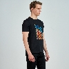 Picture of Giovane G. Designers T-shirt