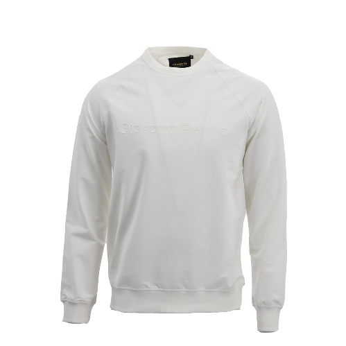 Resim Giovane G. Designers Eşofman Üst