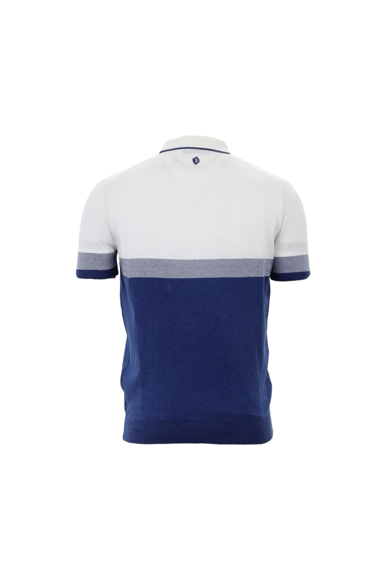 Picture of Giovane Gentile Tricot