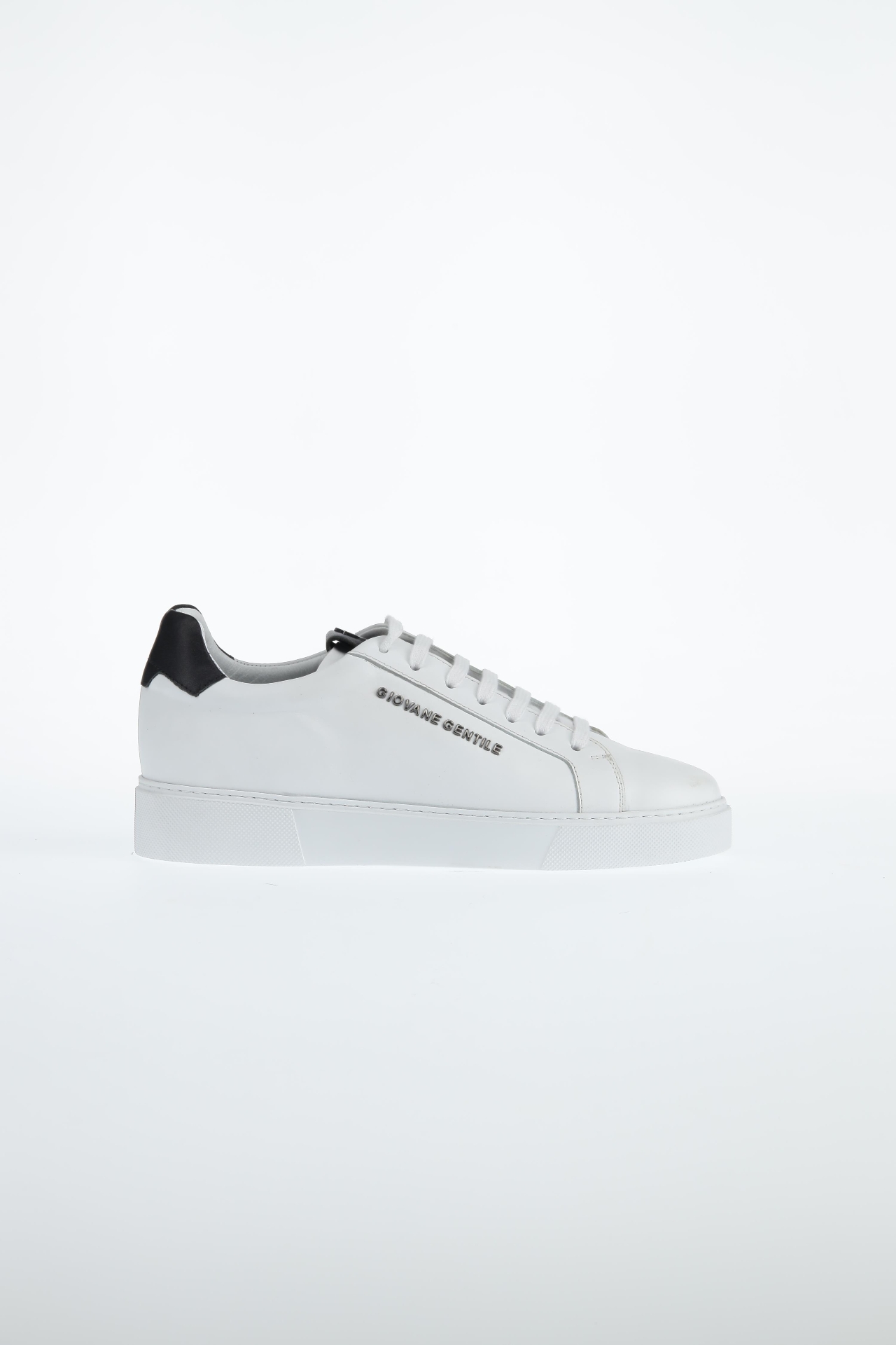 Picture of Giovane Gentile Shoes