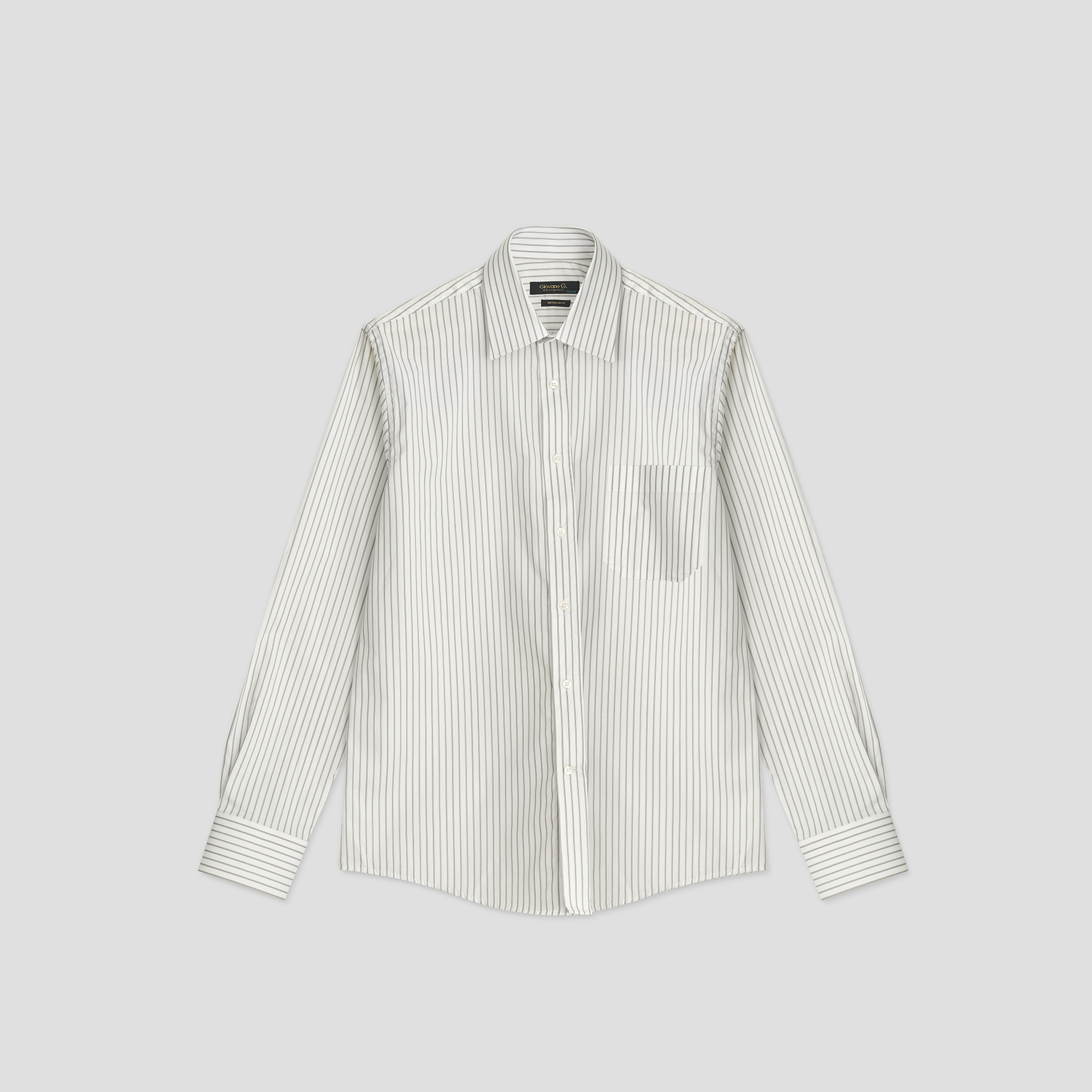 Picture of Giovane G. Designers Gömlek