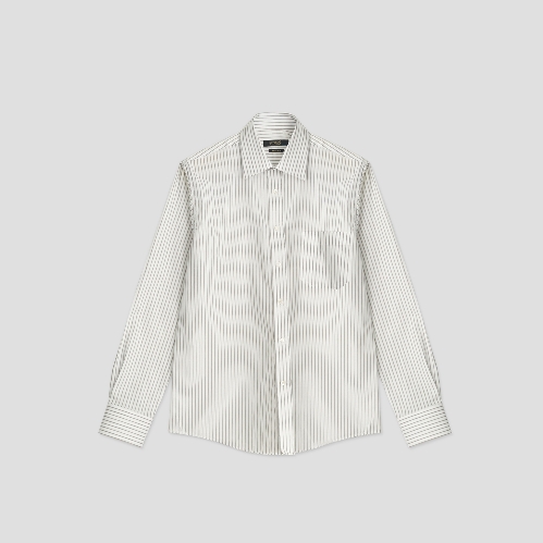 Picture of Giovane G. Designers Gömlek