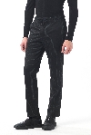 Picture of Giovane G. Designers Trousers Casual