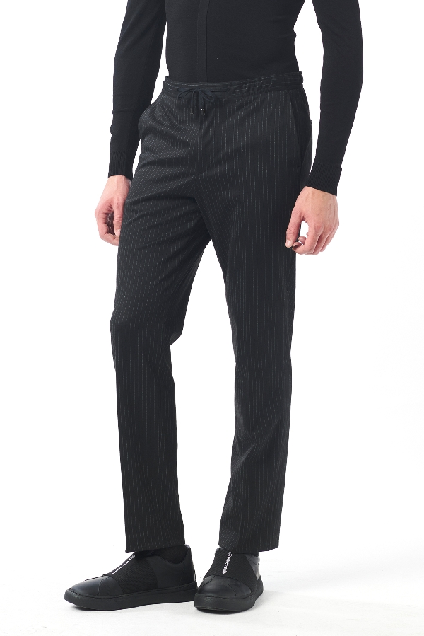 Resim Giovane G. Designers Pantolon Casual