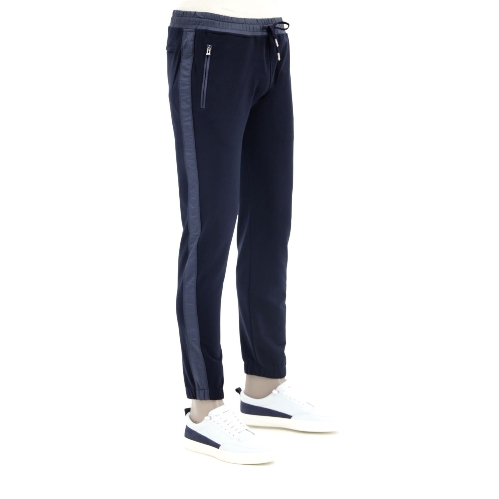 Picture of Giovane G. Designers Eşofman Alt