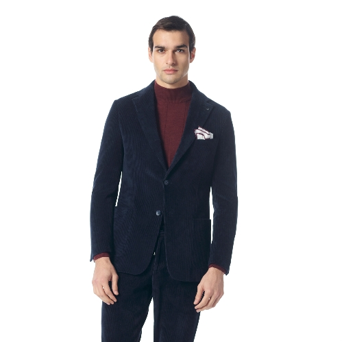 Resim Giovane Gentile Ceket