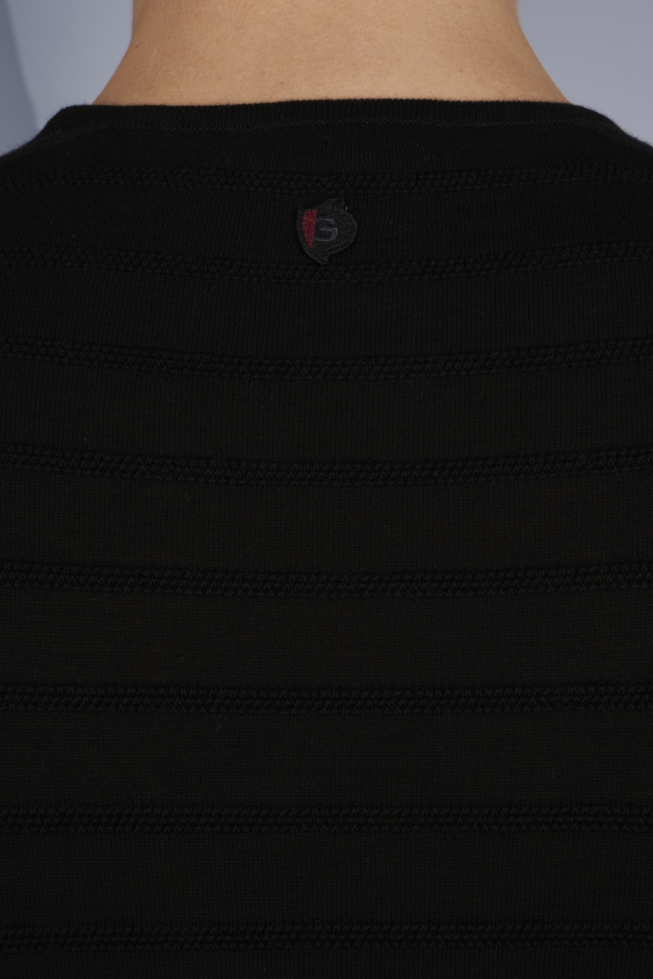 Picture of Giovane Gentile Tricot