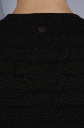 Picture of Giovane Gentile Tricot