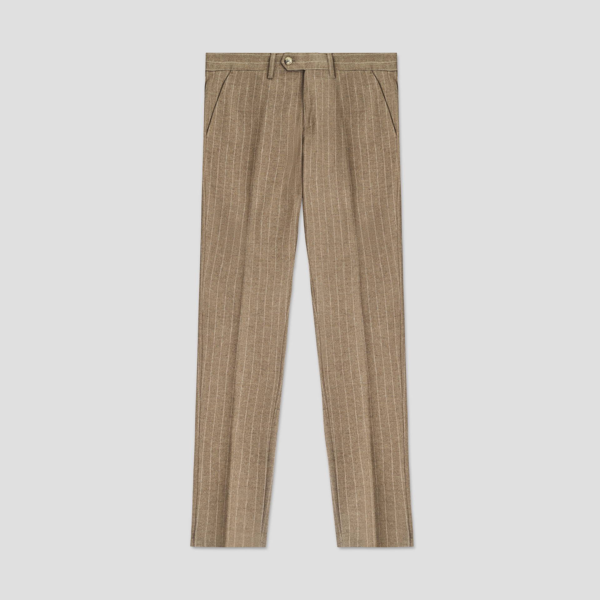 Picture of Giovane G. Designers Trousers Casual