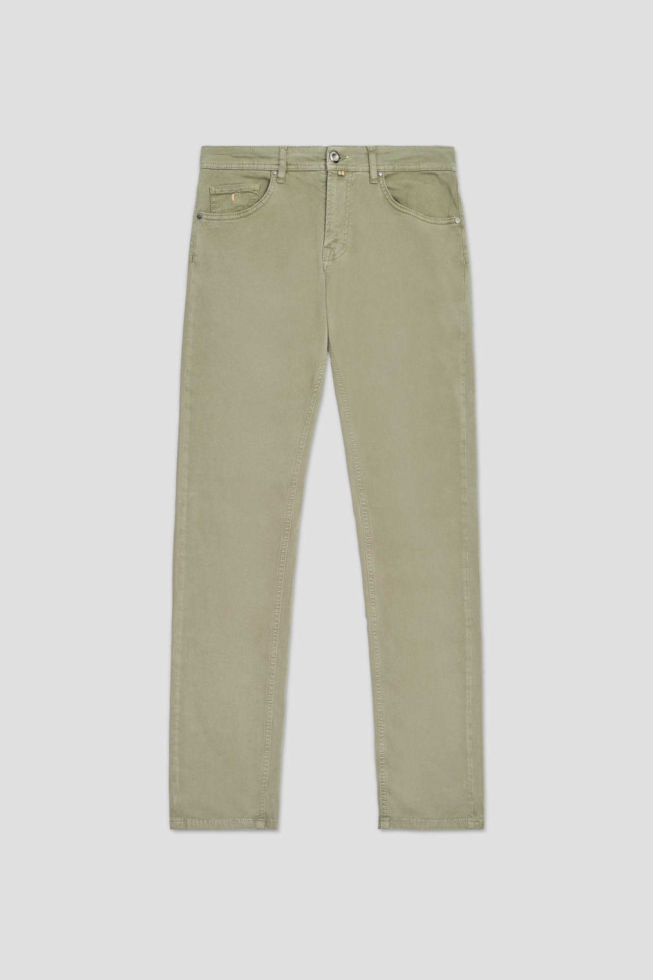Picture of Giovane G. Designers Trousers Casual