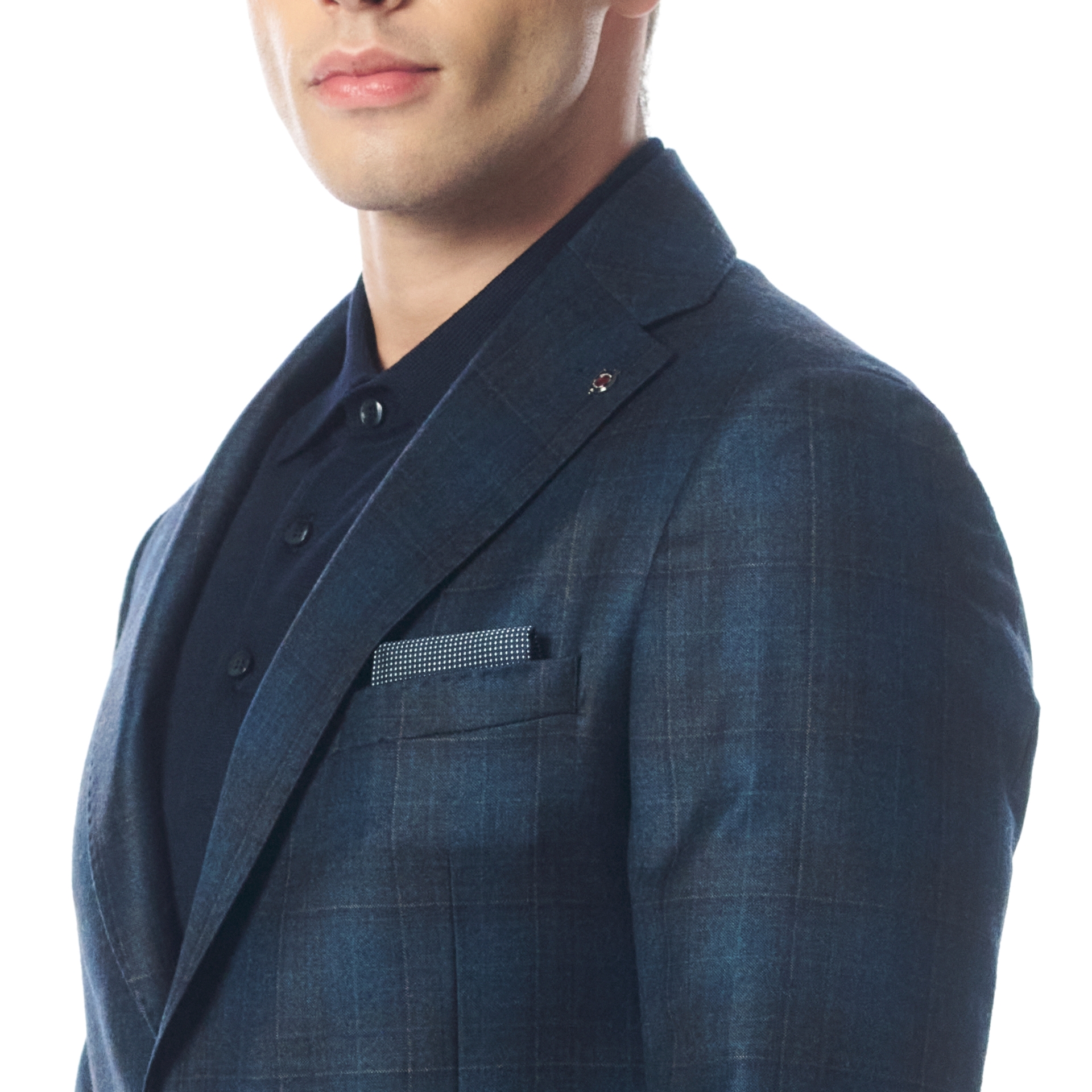 Picture of Giovane Gentile Ceket