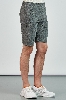 Picture of Giovane G. Designers Shorts