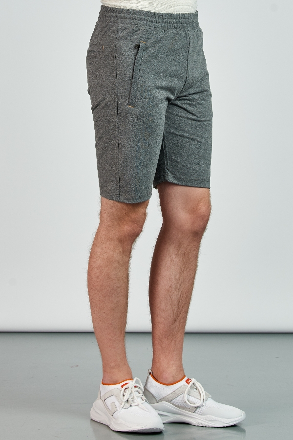 Picture of Giovane G. Designers Shorts