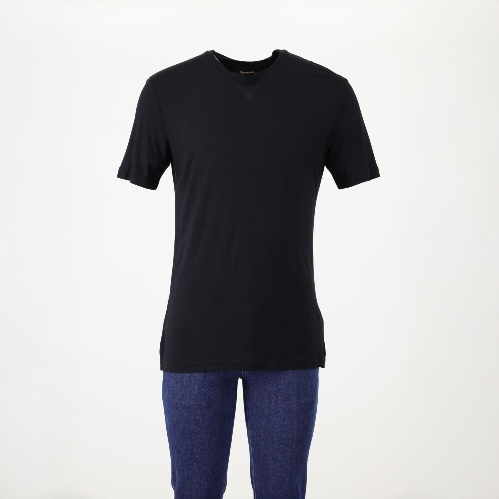 Resim Giovane G. Designers T-Shirt