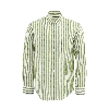 Picture of Giovane G. Designers Shirt