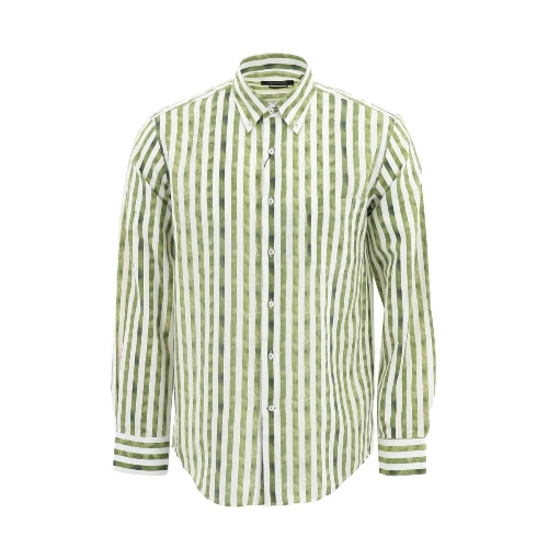 Picture of Giovane G. Designers Gömlek