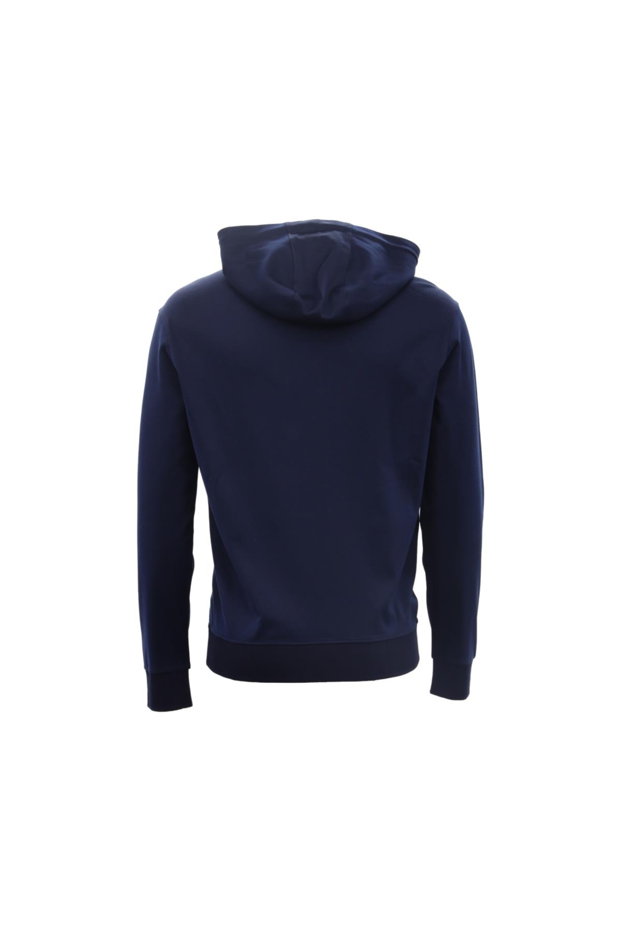 Picture of Giovane Gentile Tracksuit