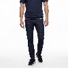 Picture of Giovane G. Designers Pantolon Denim