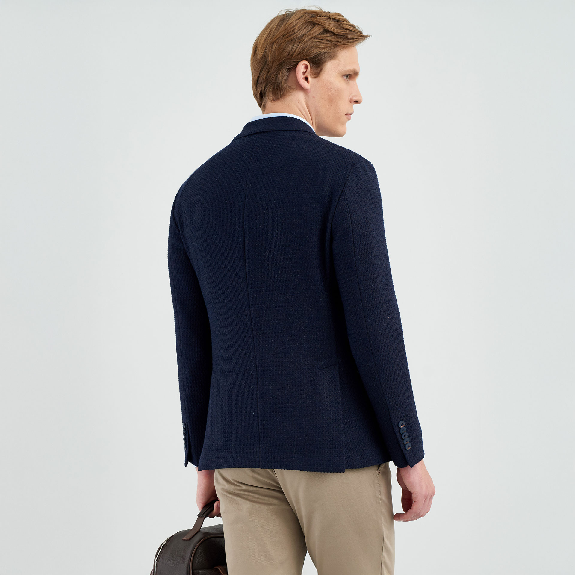 Resim Giovane G. Designers Ceket