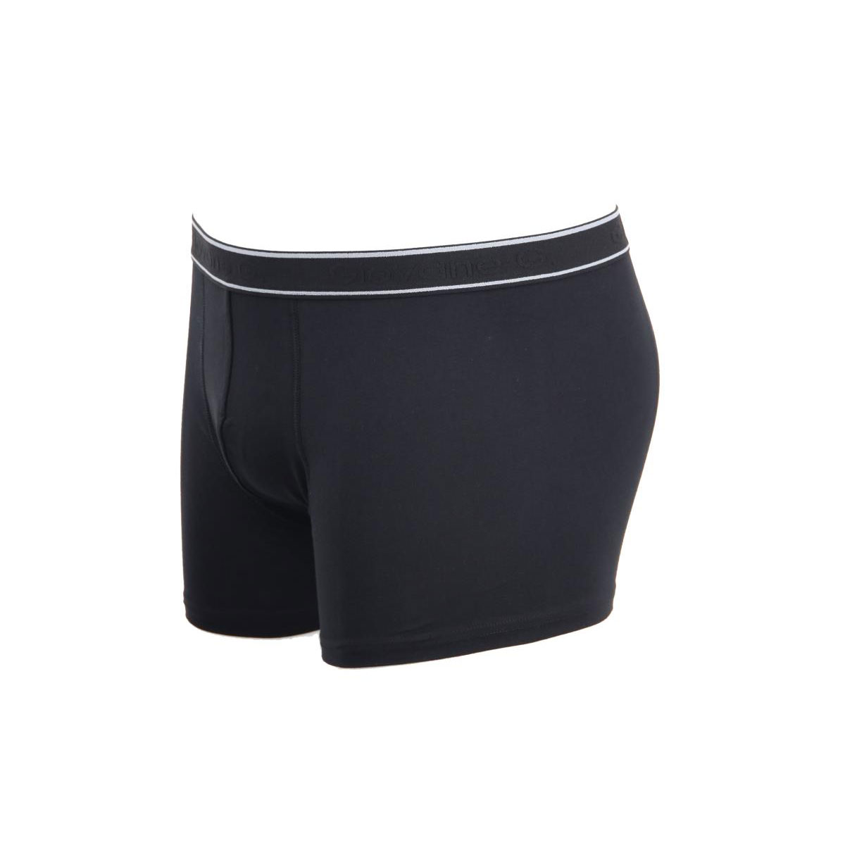 Resim Giovane G. Designers İç Çamaşırı / Boxer